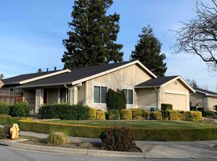 34608 Wells Ave, Fremont, CA 94555