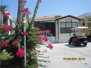 1360 Nettles Blvd, Jensen Beach, FL 34957