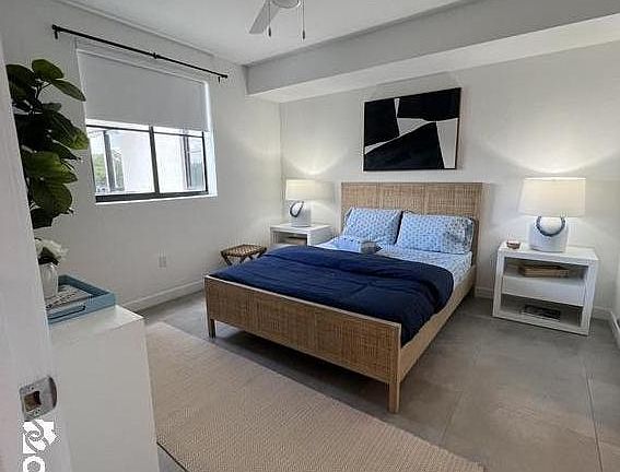 2nd image of 2403 Main St #2824919