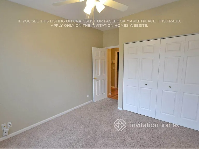 2671 Rosehall Ln — Photo 8