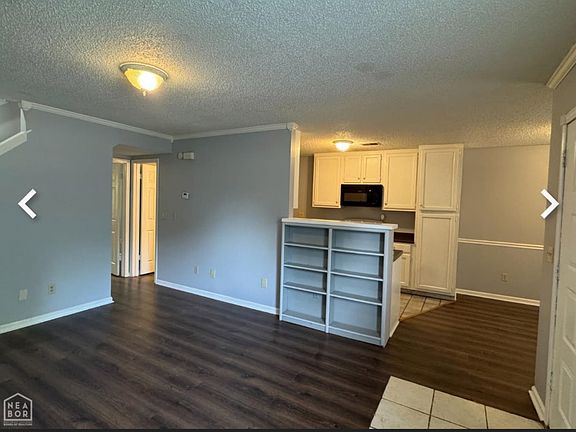 4th image of 3412 Turtle Creek Rd