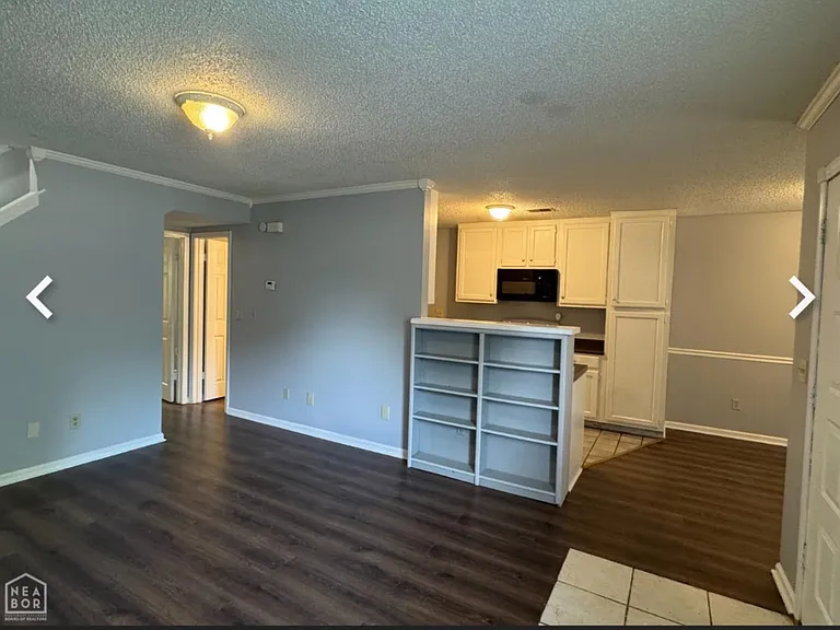 3412 Turtle Creek Rd — Photo 4