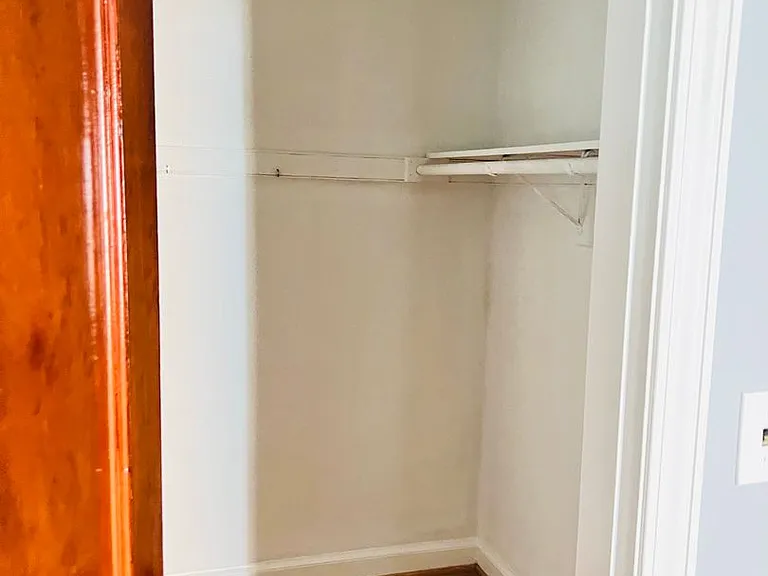 8505 Greenwood Ave — Photo 20