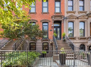 630 Hudson St, Hoboken, NJ 07030