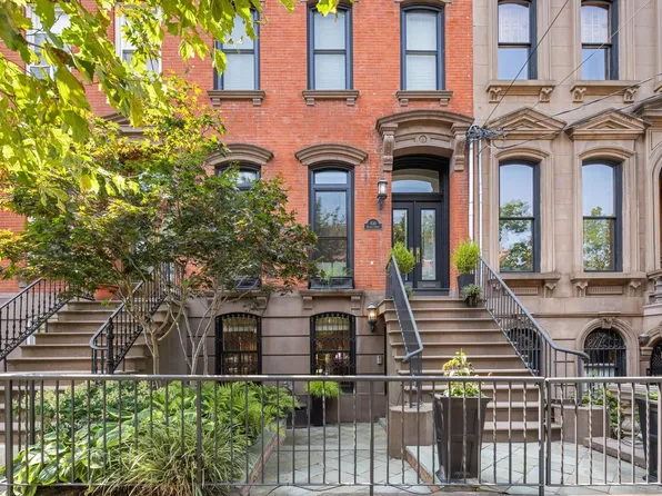 630 Hudson Street image 40 of 50