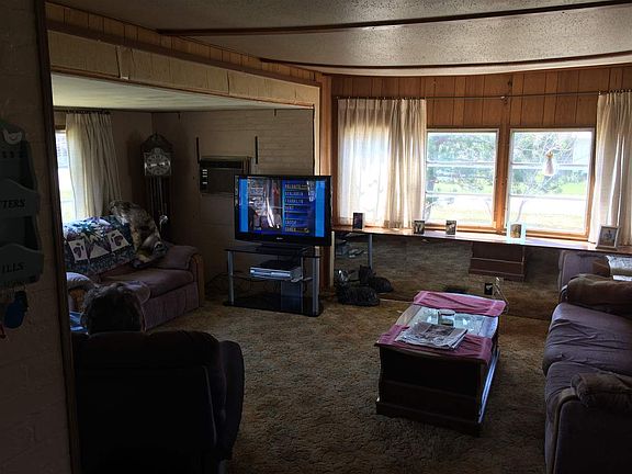 5th image of 532 Meadowbrook Ln