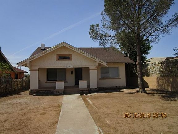 2nd image of 4014 Morehead Ave