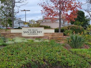5048 Via Manos #1, Oceanside, CA 92057