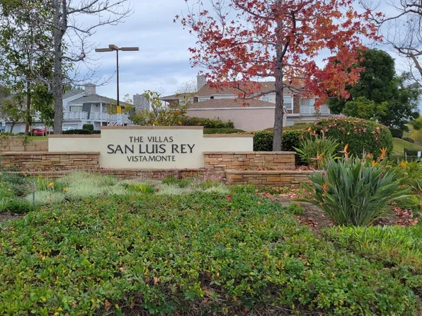5048 Via Manos, Oceanside, CA
