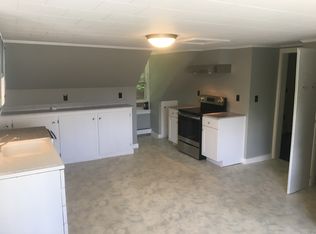 51-53 Pleasant St, Springfield, VT 05156