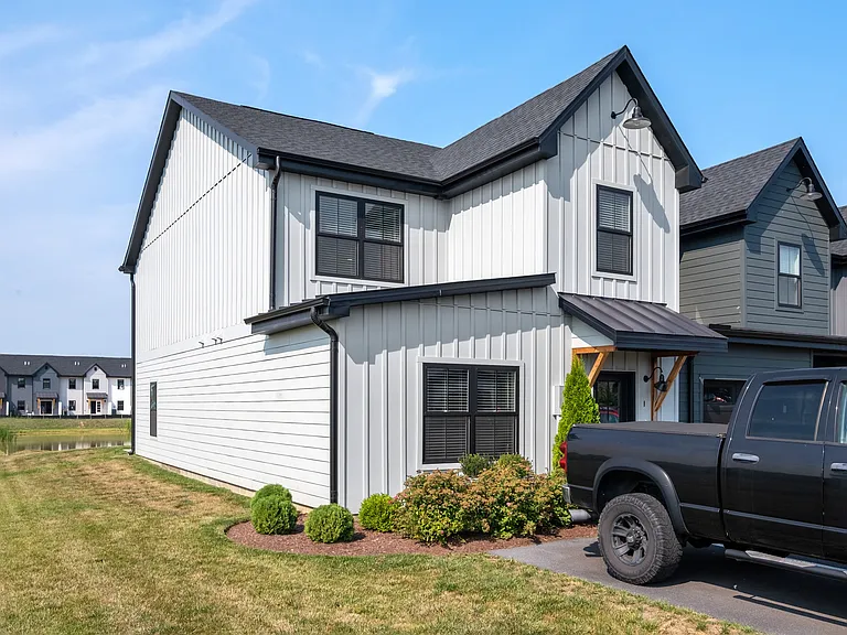 1 Field Ct — Photo 2