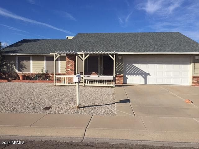 1st image of 11004 N 64th Dr