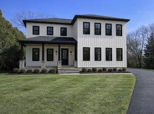 5612 Allender Rd, White Marsh, MD