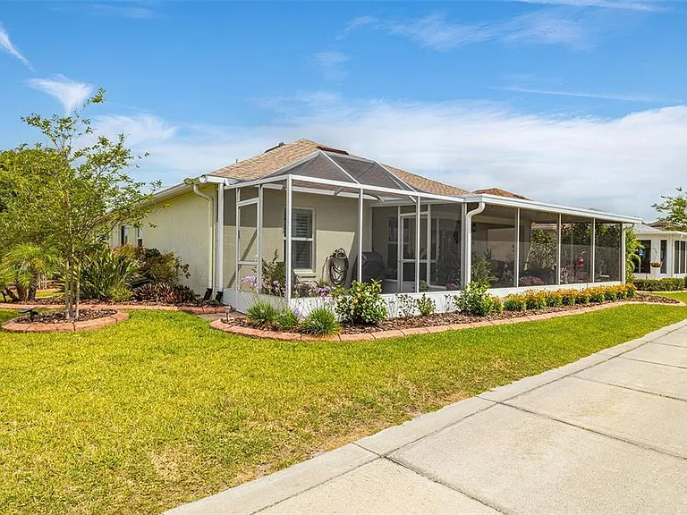 10210 Buncombe Way — Photo 4