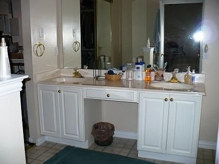 4th image of 2361 San Gabriel Dr