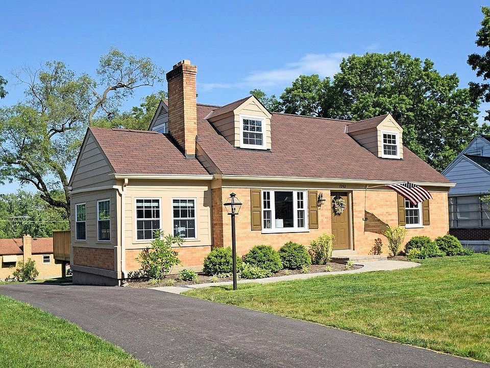 1st image of 7242 Jethve Ln