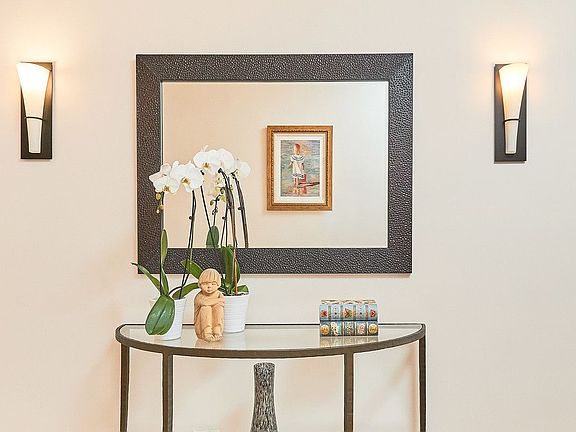 2nd image of 45 Sutton Pl S APT 15E