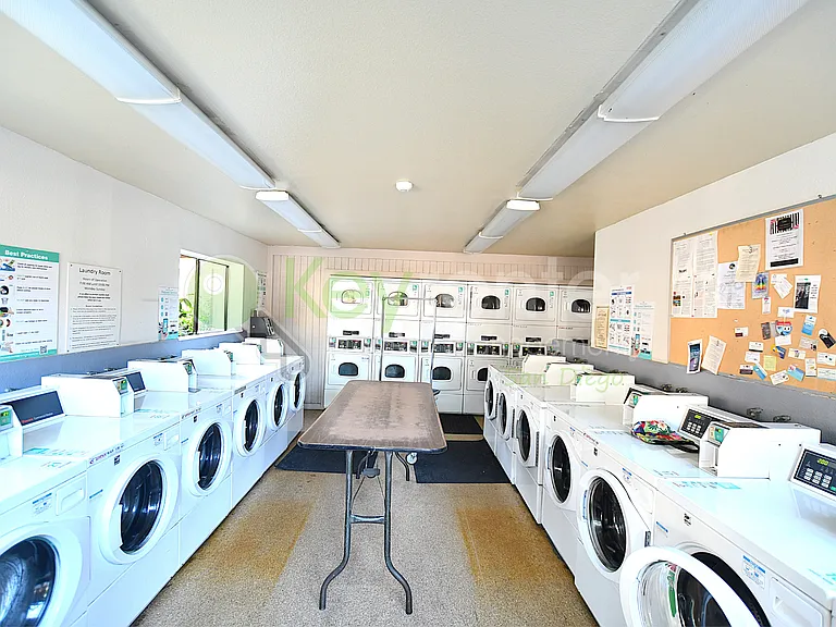 6390 Rancho Mission Rd #215 — Photo 22