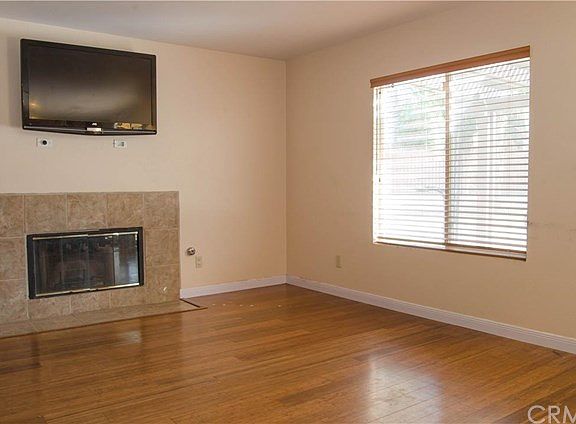 5th image of 30367 Twain Dr
