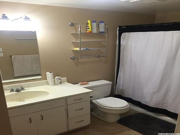 5th image of 1565 E 775 S APT 11