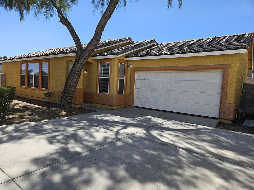 1st image of 5069 Midnight Oil Dr