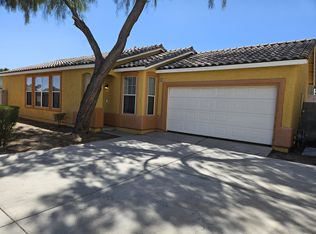 5069 Midnight Oil Dr, Las Vegas, NV 89122