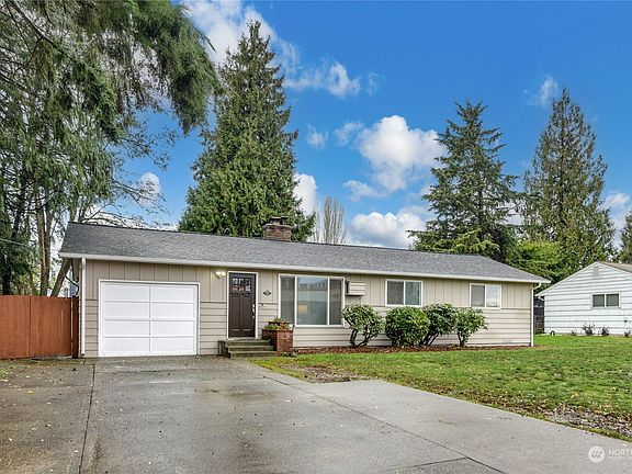 3rd image of 15247 32nd Ave S