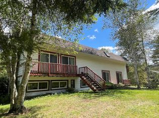 1239 Old River Rd, Roxbury, NY 12474