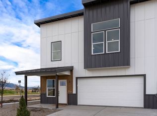 600 Morrison Ave UNIT A, Belgrade, MT 59714