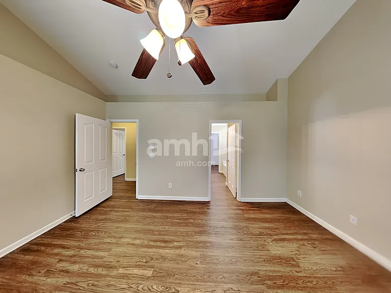 14716 Castletown House Dr — Photo 12