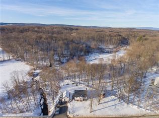 425 Tally Ho Rd, Middletown, NY 10940