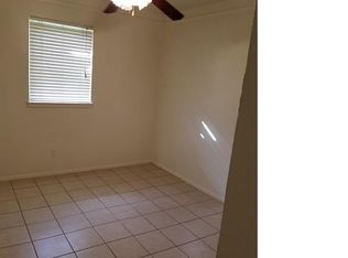 1233 Desiree Ln, Hurst, TX 76053
