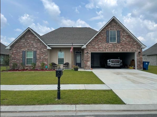 3856 Sandbar Dr