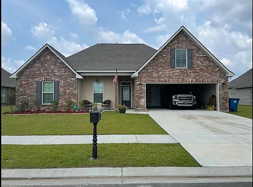 3856 Sandbar Dr Photo 1 3856 Sandbar Dr Photo 1