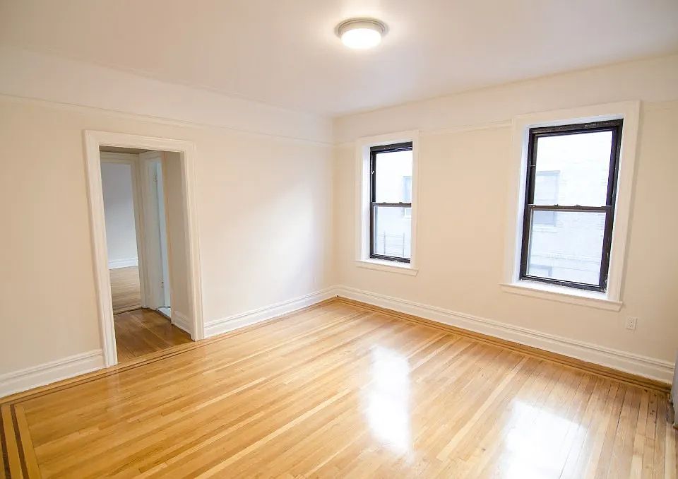1st image of 3740 81st St APT B5