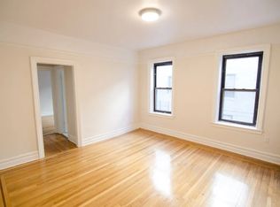 3740 81st St APT B5, Jackson Heights, NY 11372