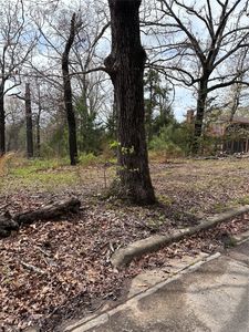 Lakewood Dr #9, Lowell, AR, 72745