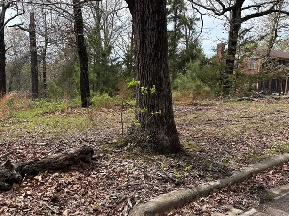 Lakewood Dr #9, Lowell, AR 72745