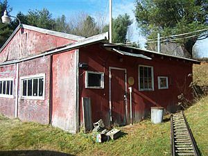 2nd image of 80 Pine Hill Rd #1