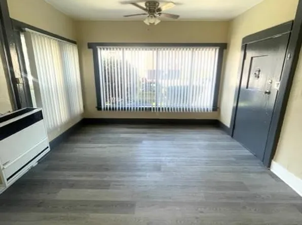 244 Atlantic Ave #2, Long Beach, CA 90802