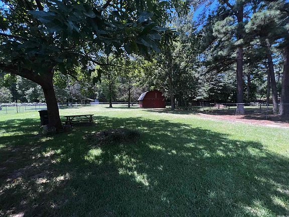 4th image of 162 Tanglewood Dr
