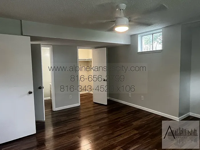 3211 NE 82nd Ter — Photo 23