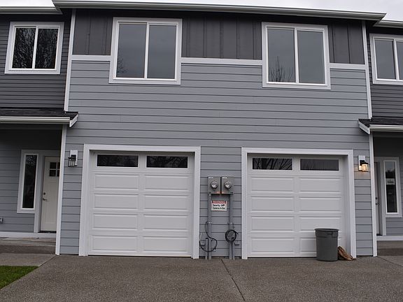 2nd image of 211 123rd St S