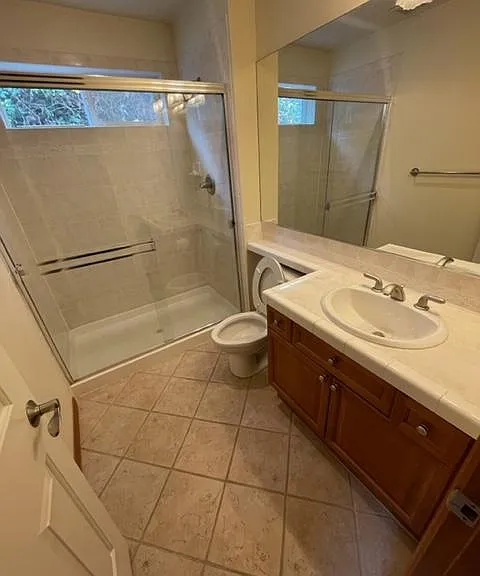 221 Lind Ave NW — Photo 22
