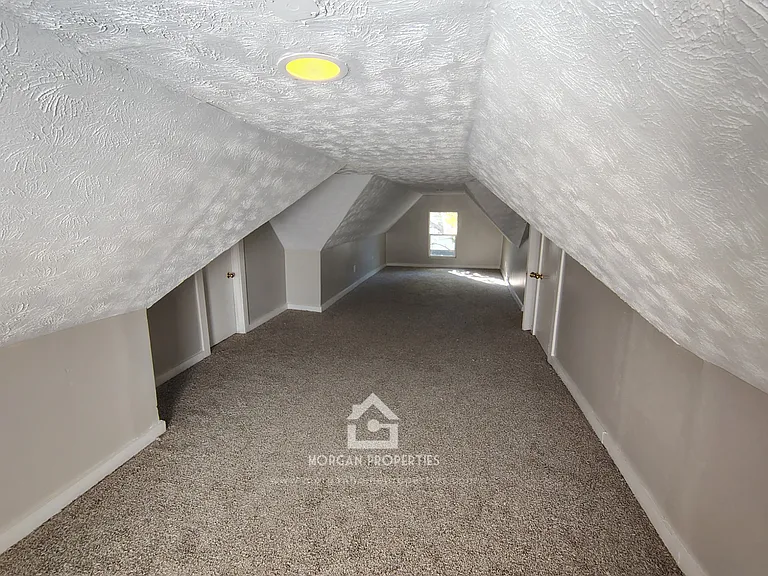 621 Madison Ave — Photo 12