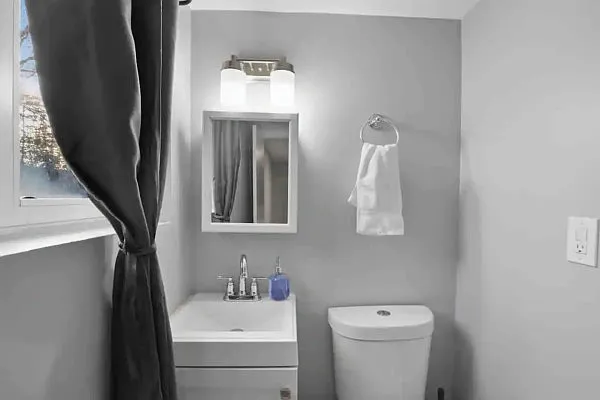 409 Clifton Ct — Photo 29