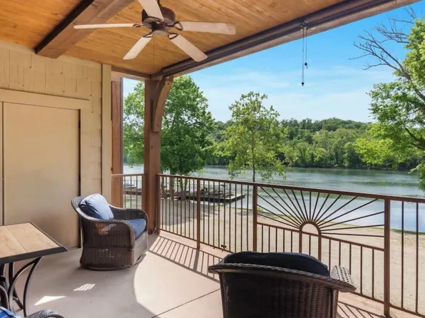 1707 Lake Shore Drive #1 BLDG 2, Branson, MO 65616