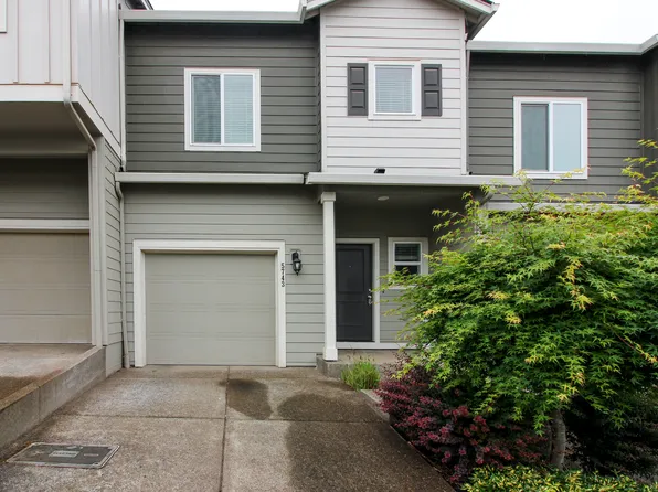 5743 Karen Lynn Loop S, Salem, OR 97306