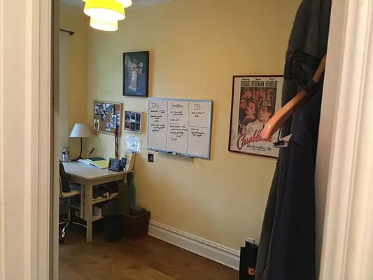 Rented by Owner | media 44