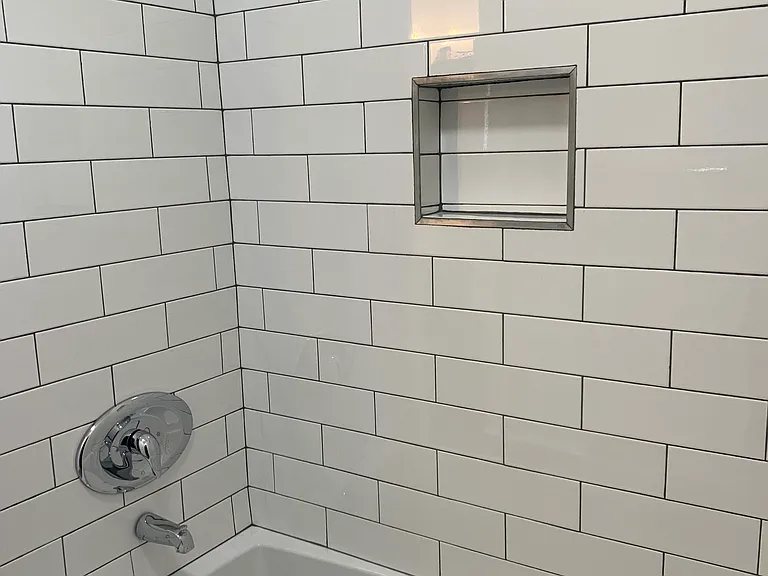 408 Eloise St #408 — Photo 15